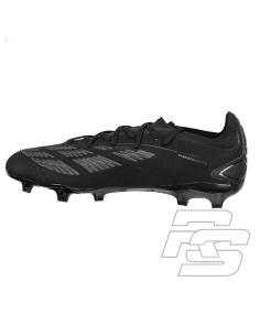 Buty adidas Predator Pro FG IG7779 2