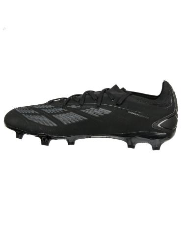 Buty adidas Predator Pro FG IG7779
