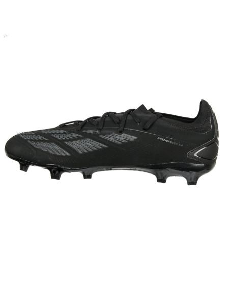 Buty adidas Predator Pro FG IG7779