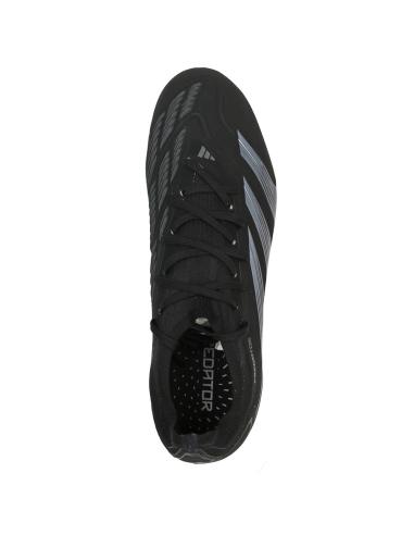 Buty adidas Predator Pro FG IG7779