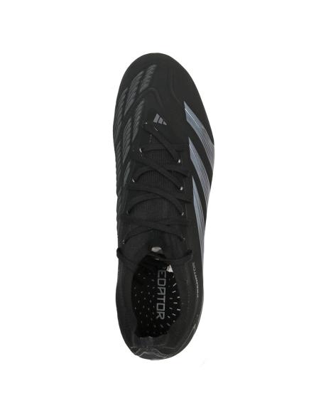 Buty adidas Predator Pro FG IG7779