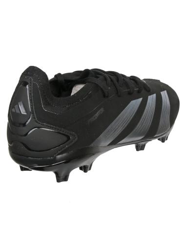 Buty adidas Predator Pro FG IG7779