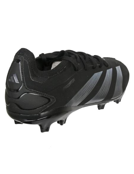 Buty adidas Predator Pro FG IG7779