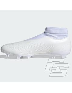 Buty adidas Predator League LL FG IG7767 2