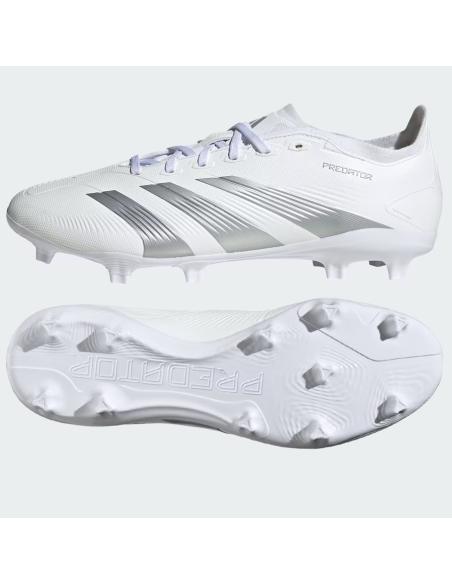 Buty adidas Predator League L FG IE2372