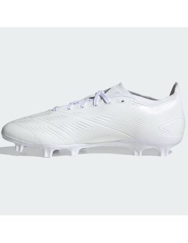 Buty adidas Predator League L FG IE2372