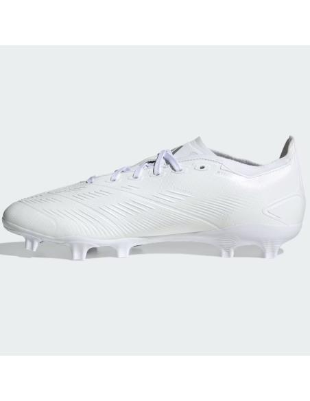 Buty adidas Predator League L FG IE2372