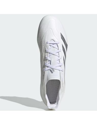 Buty adidas Predator League L FG IE2372