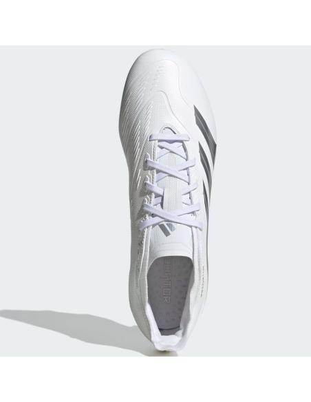Buty adidas Predator League L FG IE2372