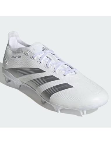 Buty adidas Predator League L FG IE2372