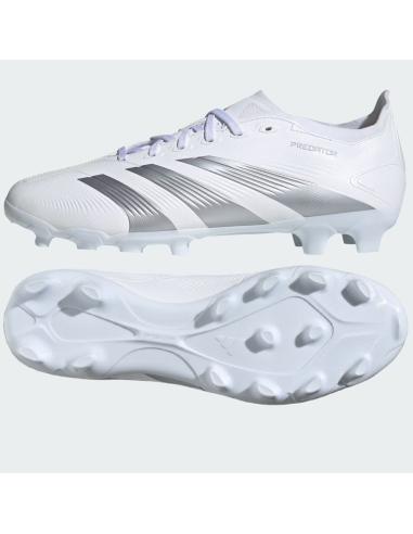 Buty adidas Predator League L MG IE2611