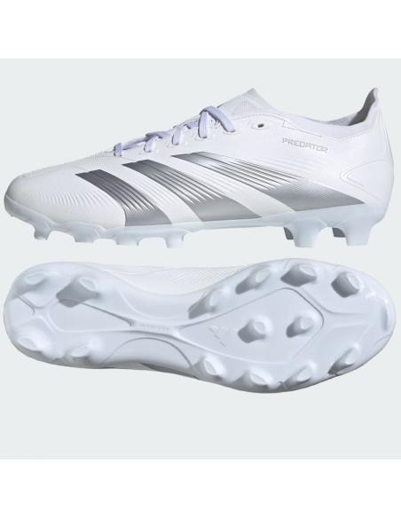 Buty adidas Predator League L MG IE2611