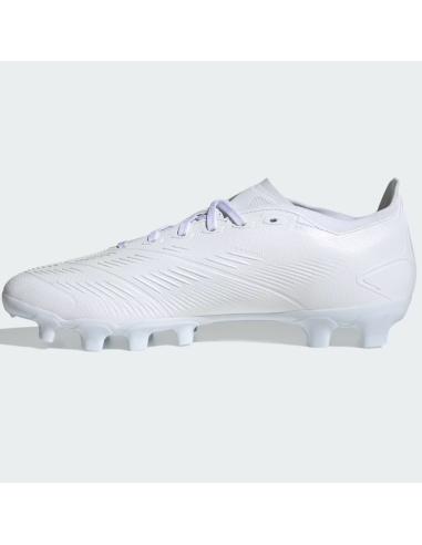 Buty adidas Predator League L MG IE2611