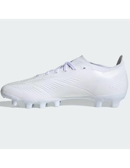 Buty adidas Predator League L MG IE2611