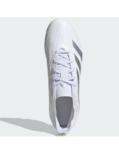 Buty adidas Predator League L MG IE2611