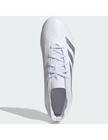 Buty adidas Predator League L MG IE2611