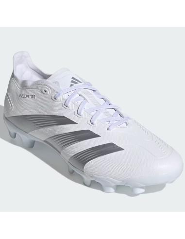 Buty adidas Predator League L MG IE2611