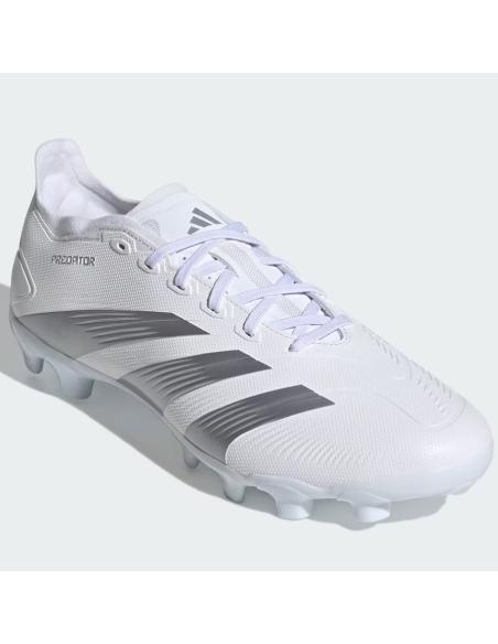 Buty adidas Predator League L MG IE2611