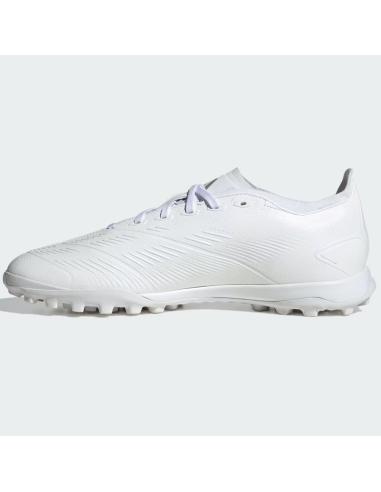 Buty adidas Predator League L TF IE2613