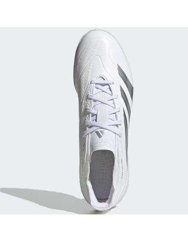 Buty adidas Predator League L TF IE2613