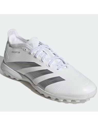 Buty adidas Predator League L TF IE2613