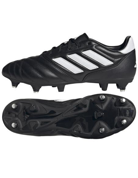 Buty adidas COPA GLORO ST SG IF1830
