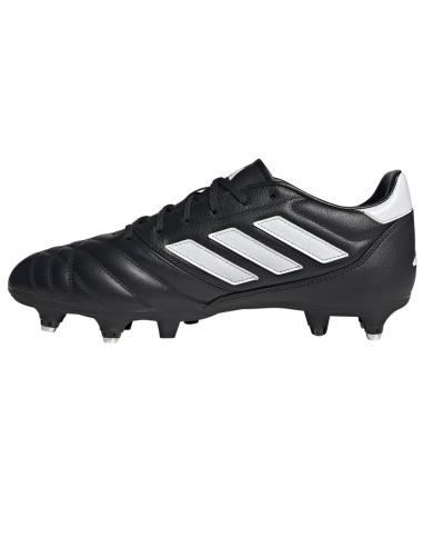 Buty adidas COPA GLORO ST SG IF1830