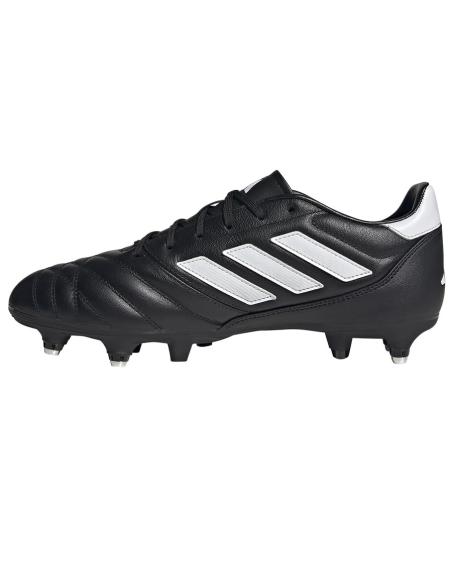 Buty adidas COPA GLORO ST SG IF1830