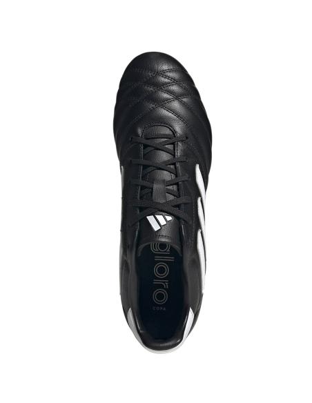 Buty adidas COPA GLORO ST SG IF1830