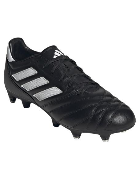 Buty adidas COPA GLORO ST SG IF1830