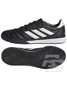 Buty adidas COPA GLORO IN IF1831