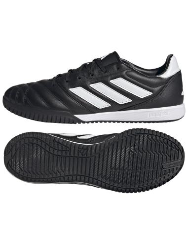 Buty adidas COPA GLORO IN IF1831
