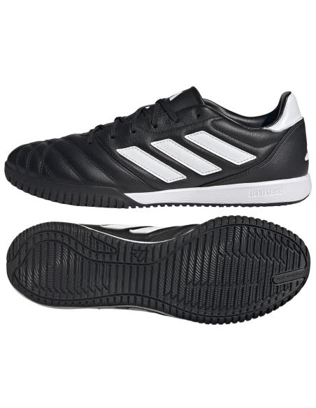 Buty adidas COPA GLORO IN IF1831