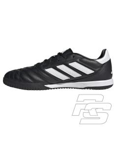 Buty adidas COPA GLORO IN IF1831 2