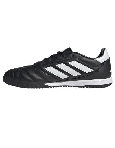 Buty adidas COPA GLORO IN IF1831