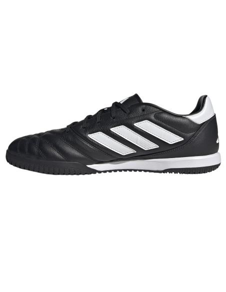 Buty adidas COPA GLORO IN IF1831