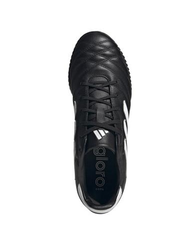Buty adidas COPA GLORO IN IF1831