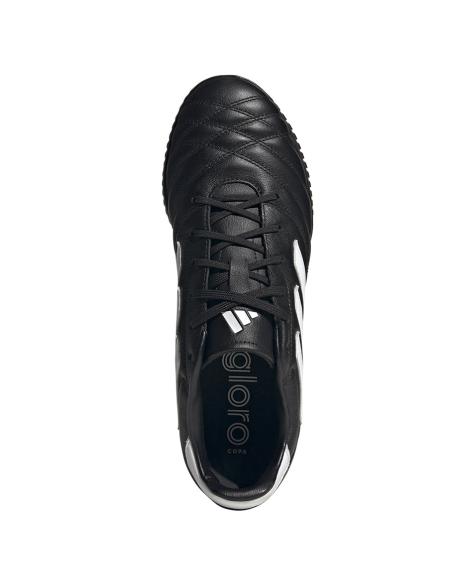 Buty adidas COPA GLORO IN IF1831