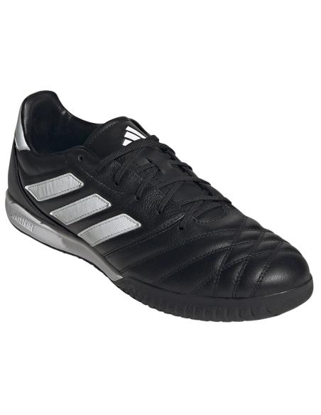 Buty adidas COPA GLORO IN IF1831