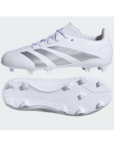 Buty adidas Predator League L Jr FG IG7749