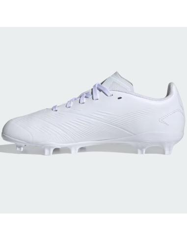 Buty adidas Predator League L Jr FG IG7749