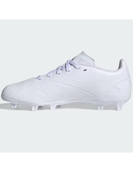 Buty adidas Predator League L Jr FG IG7749