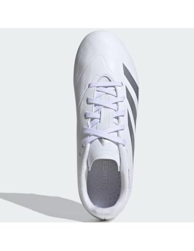 Buty adidas Predator League L Jr FG IG7749