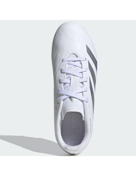 Buty adidas Predator League L Jr FG IG7749
