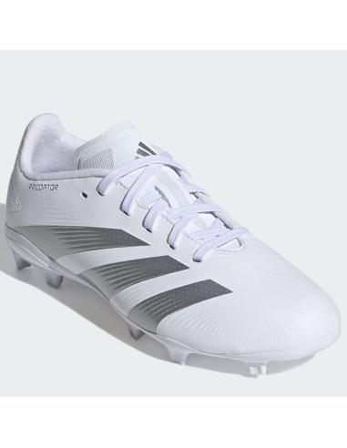 Buty adidas Predator League L Jr FG IG7749