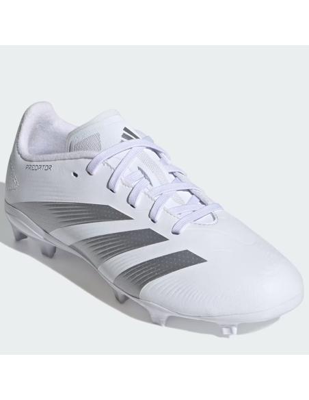 Buty adidas Predator League L Jr FG IG7749