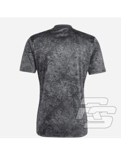 Koszulka adidas Manchester United Pre Match IQ1566 2