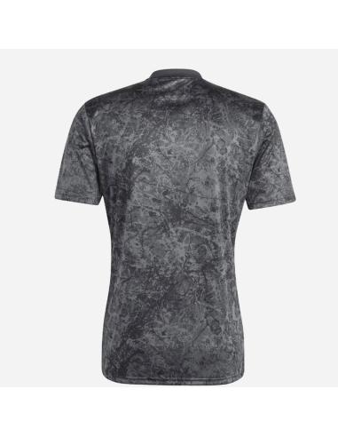Koszulka adidas Manchester United Pre Match IQ1566
