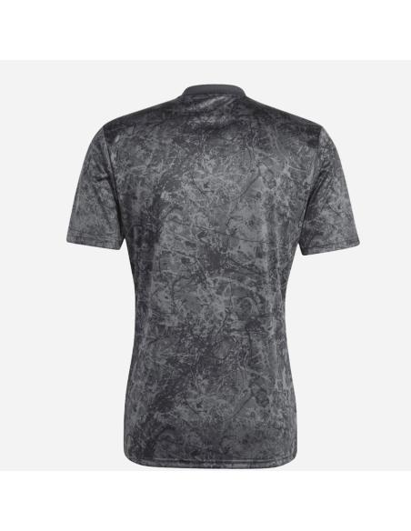 Koszulka adidas Manchester United Pre Match IQ1566