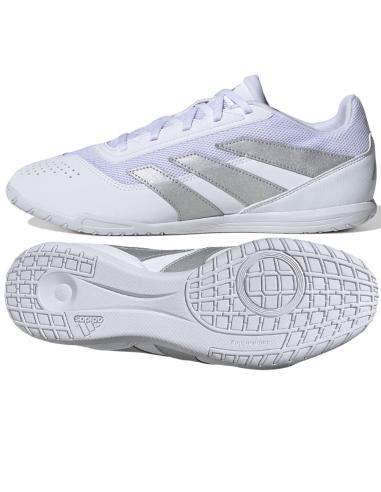 Buty adidas Predator Club IN IG5449